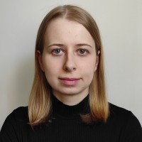 Bernadetta Błaszczyńska