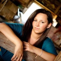 Tricia Bell