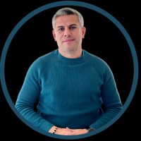 Carlos Daniel Benitez Ruiz