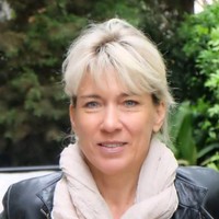 Guillemette Gavelle