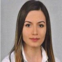 Derya Akça