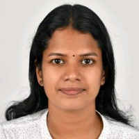 Anjali Chandran
