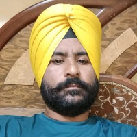 Pawar Singh