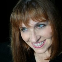 Patti Martin