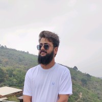Muhammad Imran