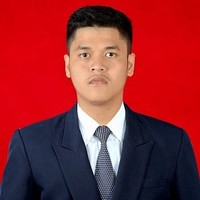 Fadil Adam Surya Basril