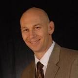 David Hallinan Fcpa, Fcma