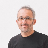 REINALDO SOSA GONZÁLEZ