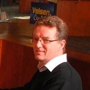 Fj Korf