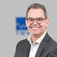 Martin Endres