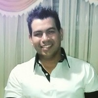 Maicon Braga Freitas