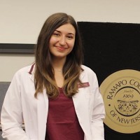Giana Sparacia
