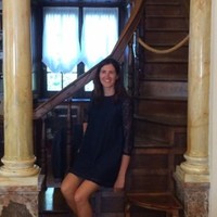 Francesca Pagnotta