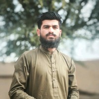 Ali Usama