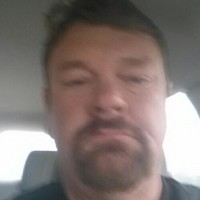 Hal Myers