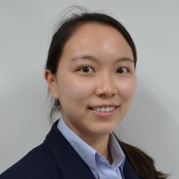 Amy Key Lee Kuan