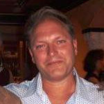 Scott Mader