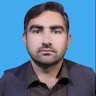 Shahid Iqbal