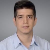 Jorge Torres