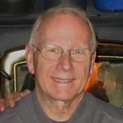 Jim Gustafson