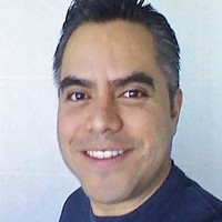 Esteban A Guerrero, MBA, MPP