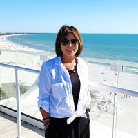 Tonya Rodden