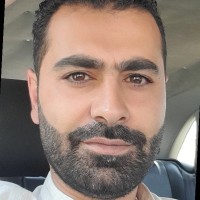 Ali Samaha
