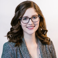 Elizabeth Renaud