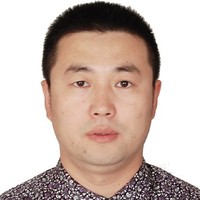 裴玉良