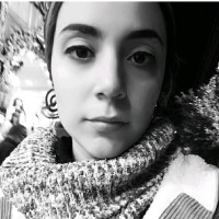 Nourhan Hajjaj