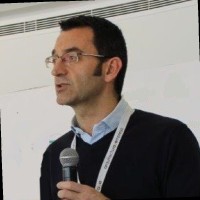 Aurelio Gámiz Urrutia