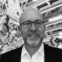 Ralf Epple