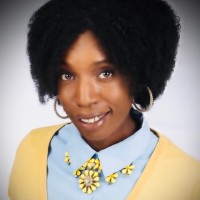 Jemiah Cameron