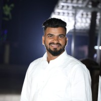 Devendra Shinde