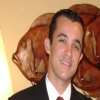 Diego Ness Celis