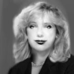 Virginia McCabe