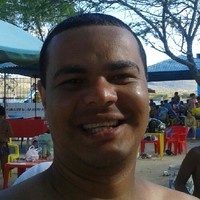 Mauricio Jorge Silva
