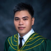 Jayson Roda