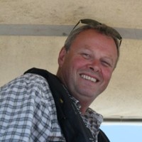 Knut Hauglund