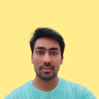 Prakash Chandra Choudhary