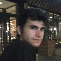 Renato Alessio Verrillo