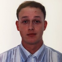 Jakub Zaruski