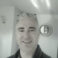 Nicolas Laurens