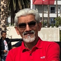 M. QASIM Choudhry, MD