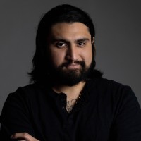 Yosef Alkhadra