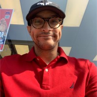 Daniel Recio