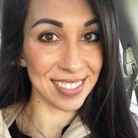Laurena Villa