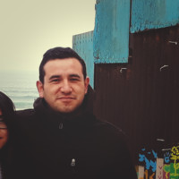 Carlos Tellez Esquivel