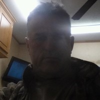 Danny Smith