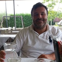 FRANCESCO GARAVINI